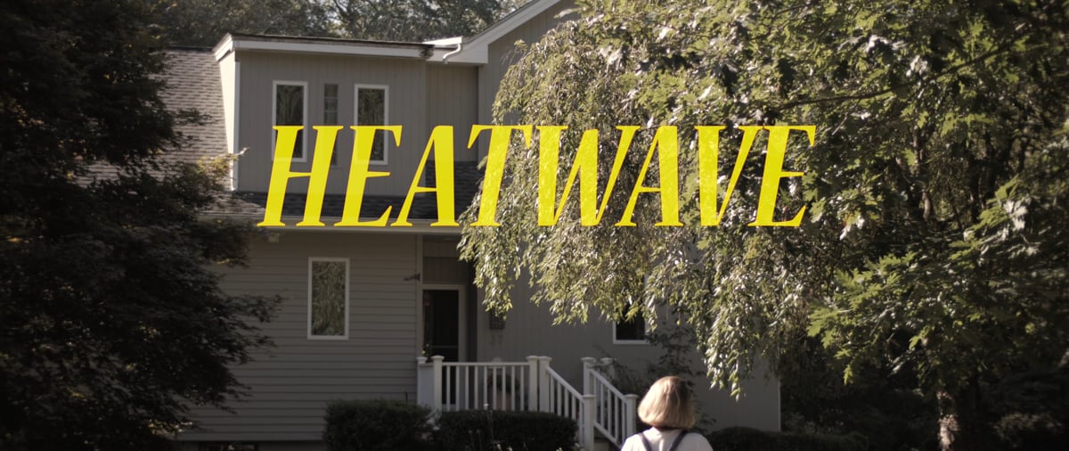 Heatwave trailer thumbnail