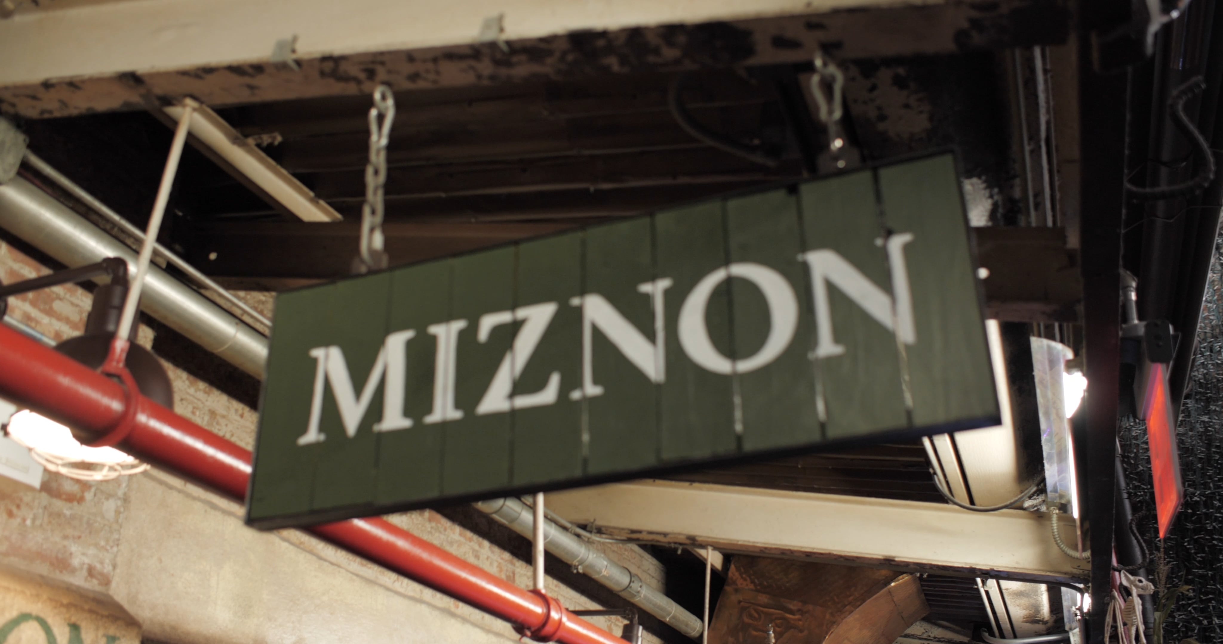 Miznon film thumbnail