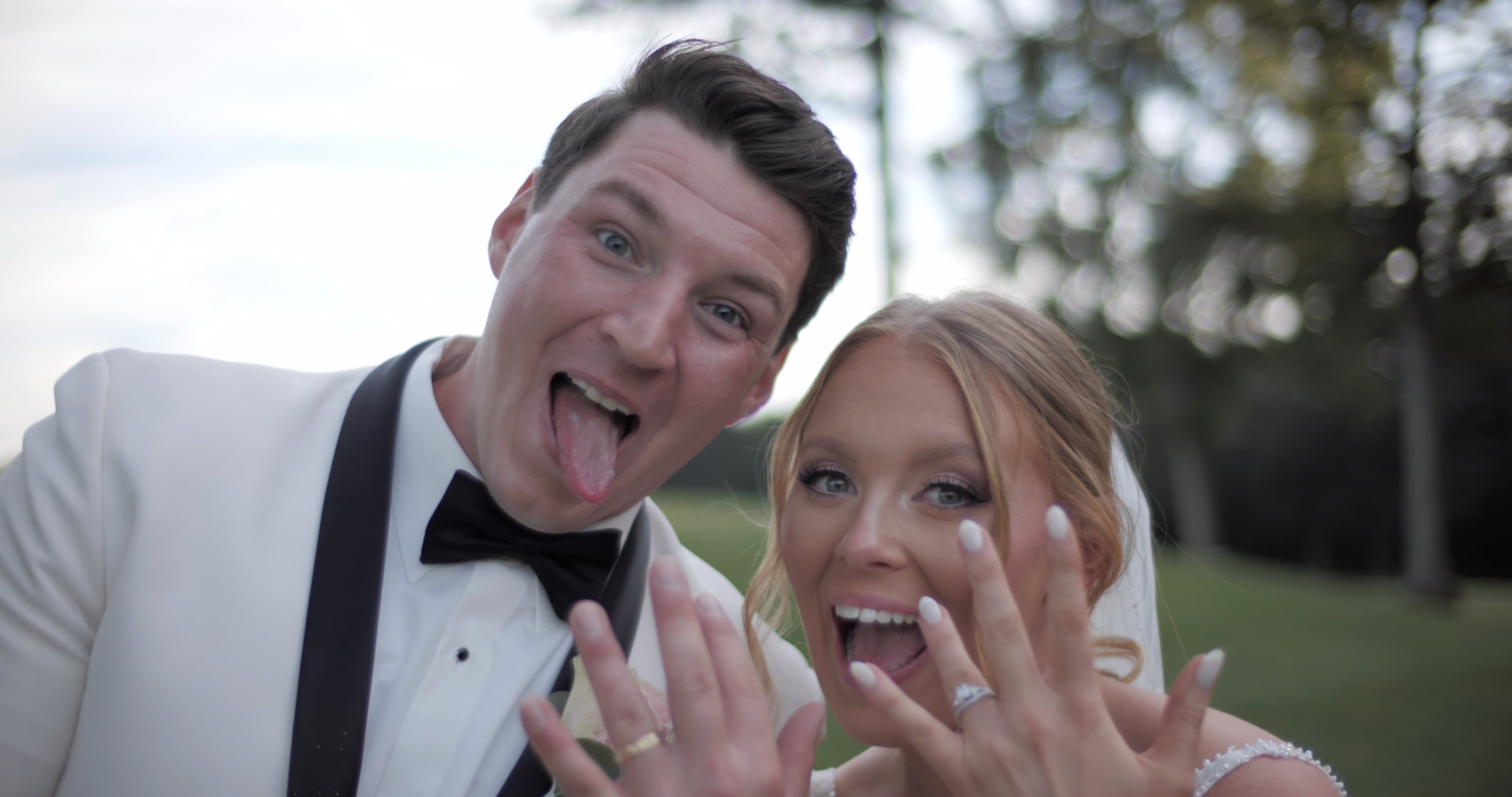 Brittany & Daniel film thumbnail